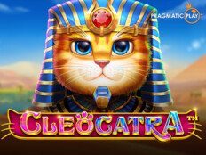 Porto maçı ne zaman. Gaming club casino download.28